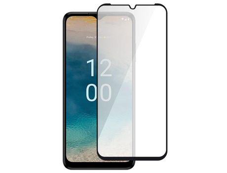 Protector de Pantalla de Cristal Templado para Nokia G22