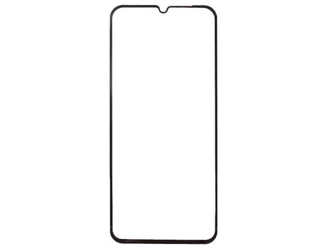 Protector de Pantalla de Cristal Templado para HTC HTC Wildfire E3