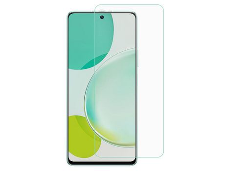 Protector de Pantalla de Cristal Templado para Huawei nova 11i
