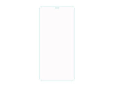 Protector de Pantalla de Cristal Templado para APPLE iPhone 11 6.1 inch