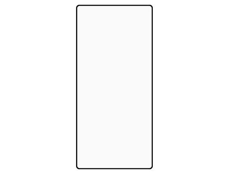 Protector de Pantalla de Cristal Templado para Samsung Galaxy S22 Ultra 5G