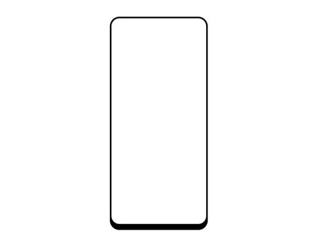 Protector de Pantalla para Realme Realme 11 5G