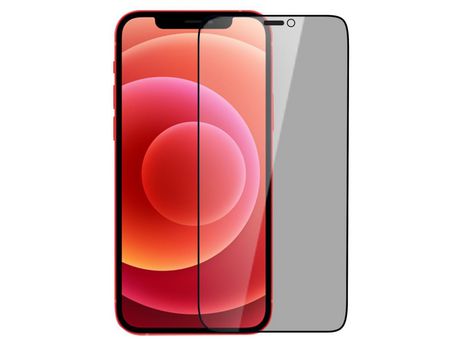 Protector de Pantalla de Cristal Templado NILLKIN para APPLE iPhone 12 Mini
