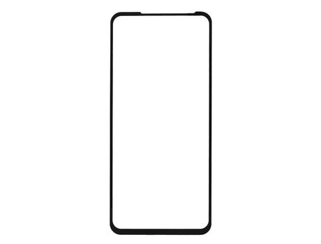 Protector de Pantalla de Cristal Templado para Motorola Edge 20 Lite