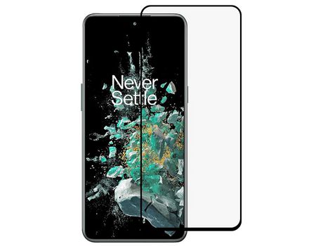 Protector de Pantalla para OnePlus 10T 5G/Ace Pro 5G