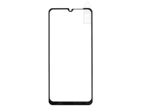 Protector de Pantalla RURIHAI para Samsung Galaxy A32 5G/M32 5G
