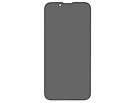 Protector de Pantalla de Cristal Templado para i i iPhone 13/13 Pro/14