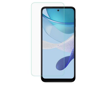 Protector de Pantalla de Cristal Templado para Motorola Moto G 5G
