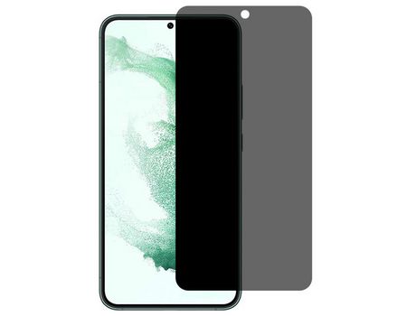 Protector de Pantalla de Cristal Templado para Samsung Galaxy S22 5G/S23