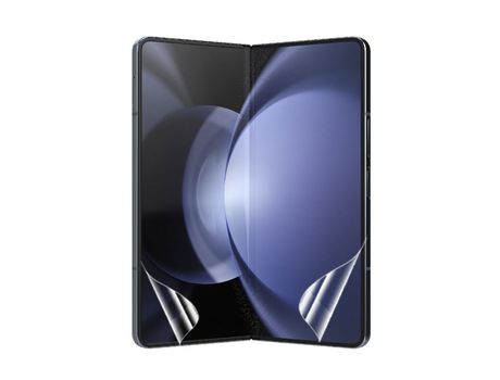 Protector de Pantalla PHONECARE para Samsung Galaxy Z Fold5 Galaxy Z Fold5