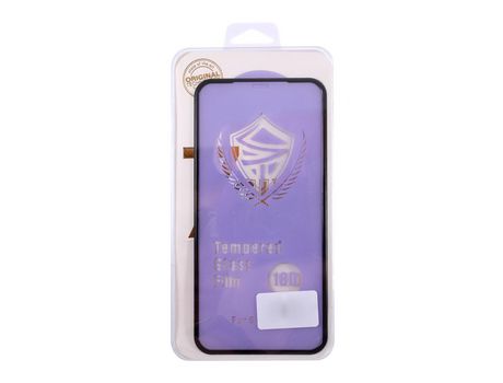 Protector de Pantalla de Cristal Templado para APPLE iPhone XR/11 6.1 inch