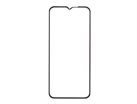 Protector de Pantalla de Cristal Templado para Motorola Moto G10/Moto G30