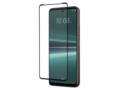 Protector de Pantalla de Cristal Templado para HTC HTC U23/U23 Pro 5G