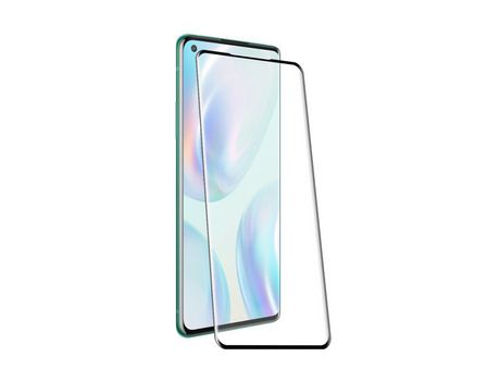 Protector de Pantalla de Cristal Templado ENKAY para OnePlus 8