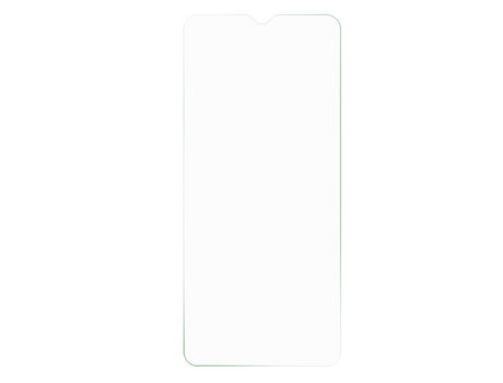 Protector de Pantalla AMORUS para Samsung Galaxy A13 4G