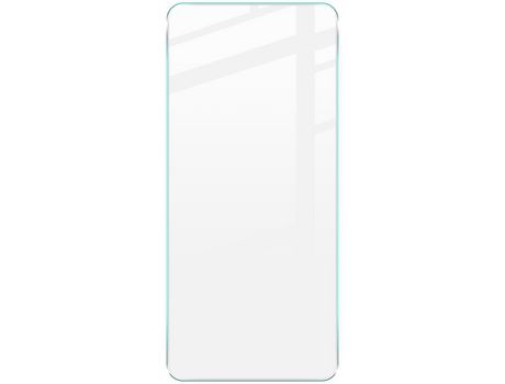 Protector de Pantalla de Cristal Templado IMAK para Huawei Enjoy 60/Play7T 5G