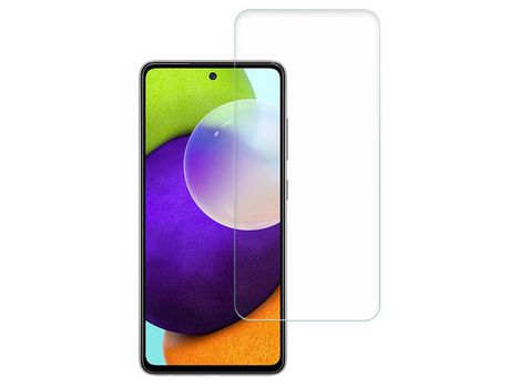 Protector de Pantalla AMORUS para Samsung Galaxy A52 4G/A52s 5G/A52 5G