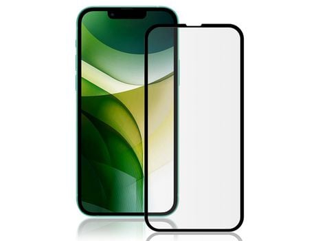Protector de Pantalla de Cristal Templado MOCOLO para APPLE iPhone 13 mini 5.4 inch