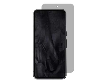 Protector de Pantalla de Cristal Templado para Google Pixel 8