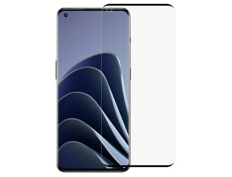 Protector de Pantalla de Cristal Templado para OnePlus 9 Pro/10 Pro 5G