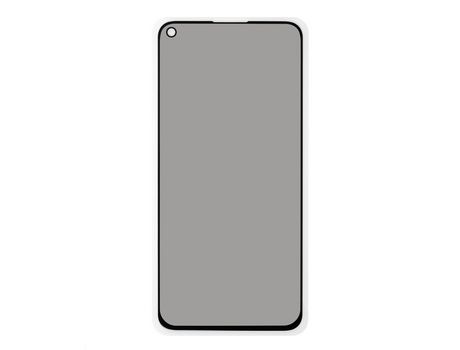 Protector de Pantalla de Cristal Templado para Huawei P40 lite/nova 6 SE/Nova 7i