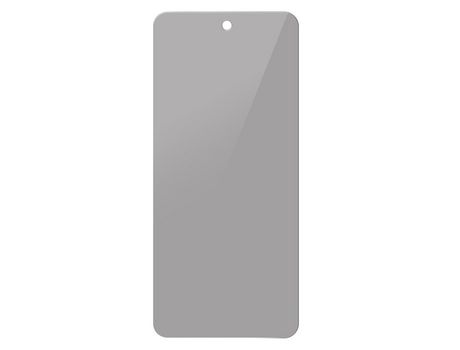 Protector de Pantalla de Cristal Templado para Motorola Moto G22