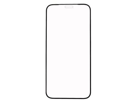 Protector de Pantalla RURIHAI para APPLE iPhone 12/12 Pro 6.1 inch