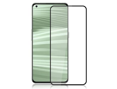 Protector de Pantalla de Cristal Templado AMORUS para Realme Realme GT2 Pro