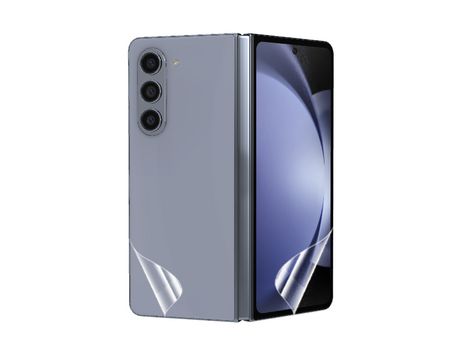 Protector de Pantalla PHONECARE para Samsung Galaxy Z Fold5 Galaxy Z Fold5