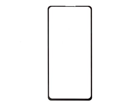 Protector de Pantalla de Cristal Templado para Xiaomi Redmi K20 Pro/Redmi K20/Mi 9T/Mi 9T Pro