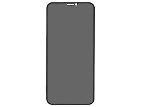 Protector de Pantalla para APPLE iPhone 11 Pro