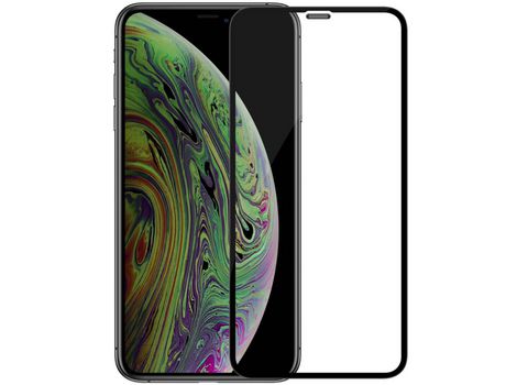 Protector de Pantalla de Cristal Templado NILLKIN para APPLE iPhone 11 Pro 5.8 inc
