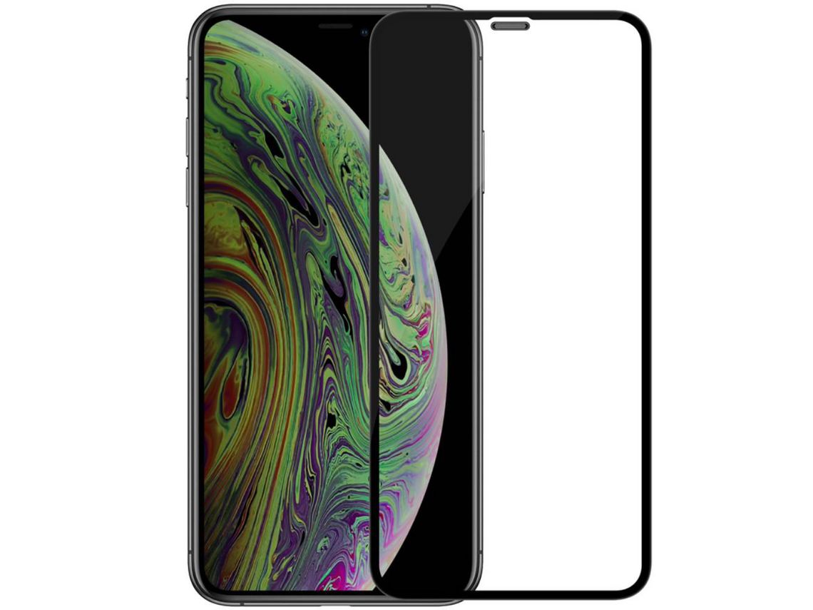 Protector de Pantalla de Cristal Templado NILLKIN para APPLE iPhone 11 Pro 5.8 inc