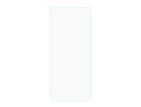 Protector de Pantalla de Cristal Templado para Realme Realme C55 4G