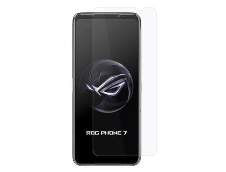 Protector de Pantalla AMORUS para Asus ROG Phone 7 5G