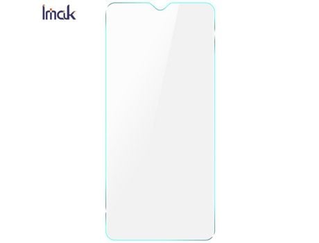 Protector de Pantalla de Cristal Templado IMAK para Samsung Galaxy M31