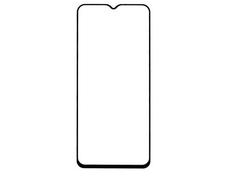 Protector de Pantalla de Cristal Templado RURIHAI para TCL TCL 20 R 5G