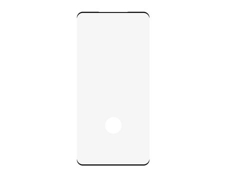 Protector de Pantalla de Cristal Templado para Samsung Galaxy Note 10/Note 10 5G