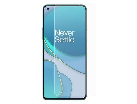 Protector de Pantalla AMORUS para OnePlus 8T