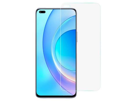 Protector de Pantalla de Cristal Templado para Honor 50 Lite