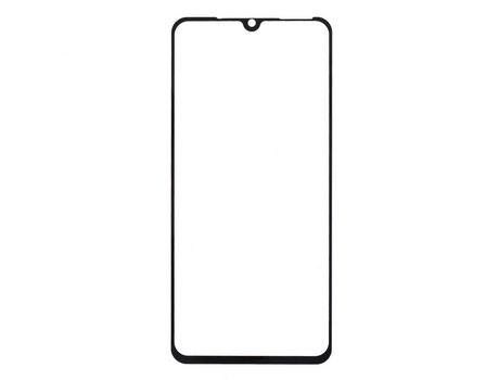 Protector de Pantalla de Cristal Templado para Xiaomi Mi CC9/Mi CC9 Meitu Edition/Mi 9 Lite