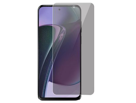 Protector de Pantalla de Cristal Templado para Motorola Moto G Stylus 5G