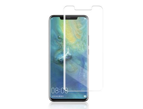 Protector de Pantalla de Cristal Templado MOCOLO para Huawei Mate 20 Pro