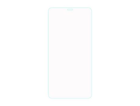 Protector de Pantalla de Cristal Templado para APPLE iPhone 11 6.1 inch
