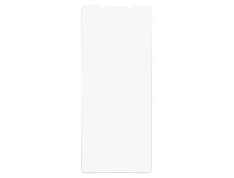 Protector de Pantalla para Sony Xperia 1 IV