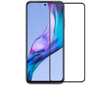 Protector de Pantalla de Cristal Templado NILLKIN para Xiaomi Redmi 10 4G