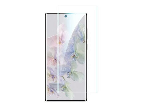 Protector de Pantalla de Cristal Templado para Google Pixel 6 Pro 5G