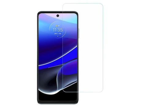 Protector de Pantalla AMORUS para Motorola Moto G Stylus 5G