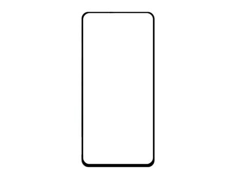 Protector de Pantalla de Cristal Templado AMORUS para Samsung Galaxy S21 FE 5G/S21 Fan Edition