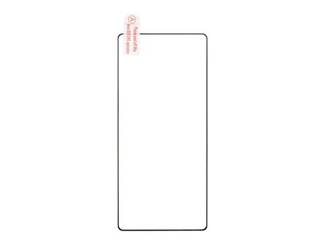 Protector de Pantalla de Cristal Templado para Samsung Galaxy Note20 4G/5G